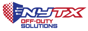 NYTX Off Duty Solutions